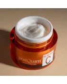 Re-energy Vitamin C, Tagescreme 50 ml