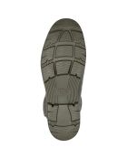 Bottes Droplet Mid vertes