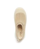 Chaussures Tasman Weather Hybrid crème