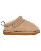 Chaussons Astro Ultra amphora