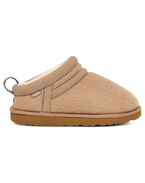Chaussons Astro Ultra amphora