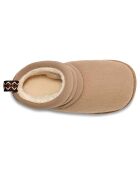 Chaussons Astro Ultra amphora