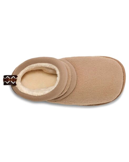 Chaussons Astro Ultra amphora