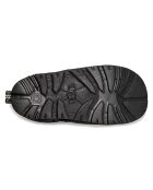 Chaussons Astro Ultra noirs