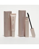 Beauty Box Return Etui - 5 stuks