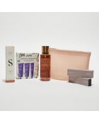 Beauty Box Rentrée Trousse - 5 pièces