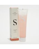 Beauty Box Rentrée Trousse - 5 pièces