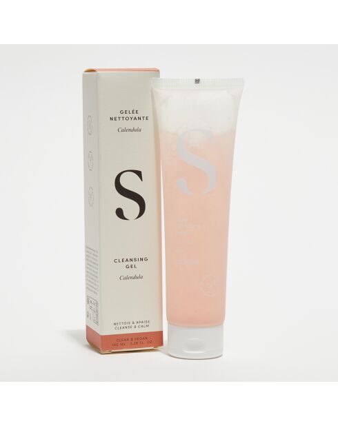 Beauty Box Back to School Koffer - 5 stuks