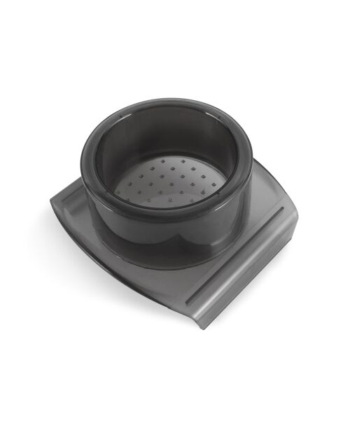 Mandoline manuelle multifonction 7 en 1   - 30x11.3 cm