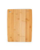 3 Planches a decouper en bambou bois
