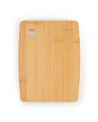 3 Planches a decouper en bambou bois