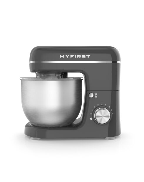 Robot pétrin My first  - 35.6x22.1x31.4 cm