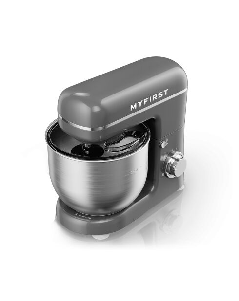 Robot pétrin My first  - 35.6x22.1x31.4 cm
