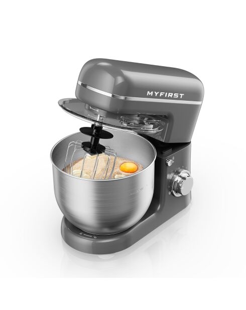 Robot pétrin My first  - 35.6x22.1x31.4 cm