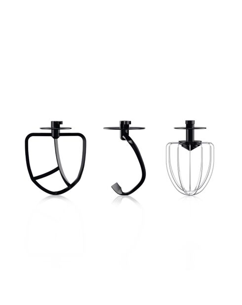 Robot pétrin My first  - 35.6x22.1x31.4 cm