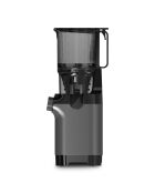 Extracteur de Jus Nectar Well noir - 19x16.9x38.9 cm