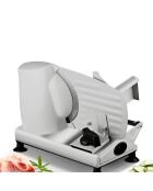 Trancheuse electrique  - 35x22.5x25.5 cm
