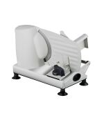 Trancheuse electrique  - 35x22.5x25.5 cm