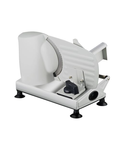 Trancheuse electrique  - 35x22.5x25.5 cm