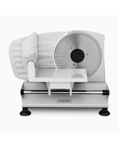 Trancheuse electrique  - 35x22.5x25.5 cm