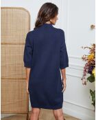 Robe Major marine
