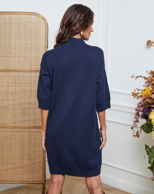 Robe Major marine