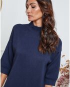 Robe Major marine