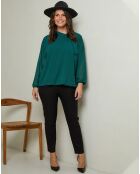 Top Senda vert