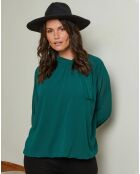 Top Senda vert