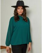 Top Senda vert