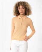 Polo Cinzia rose