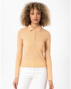 Polo Cinzia rose