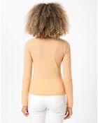 Polo Cinzia rose