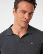 Pull Vicente gris