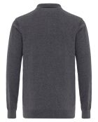 Pull Vicente gris