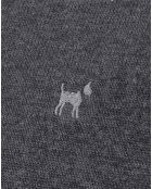 Pull Vicente gris