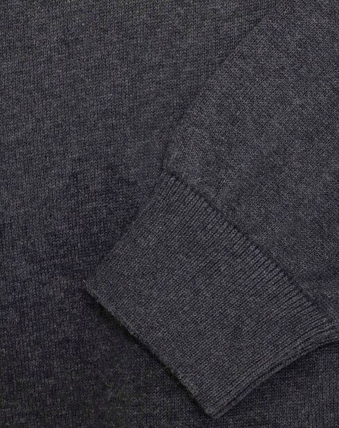 Pull Vicente gris
