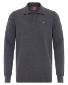 Pull Vicente gris