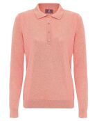 Pull Angel corail