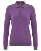 Pull Angel violet