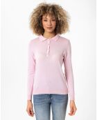 Pull Angel rose