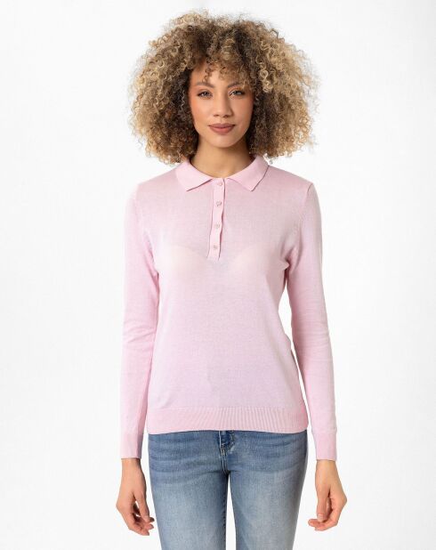 Pull Angel rose