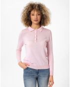 Pull Angel rose