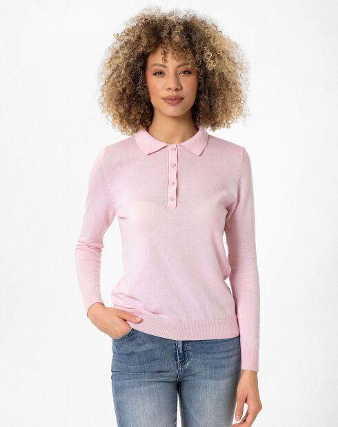 Pull Angel rose