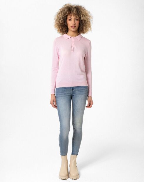Pull Angel rose