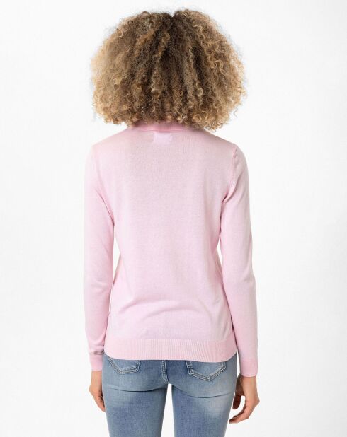 Pull Angel rose