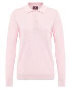 Pull Angel rose