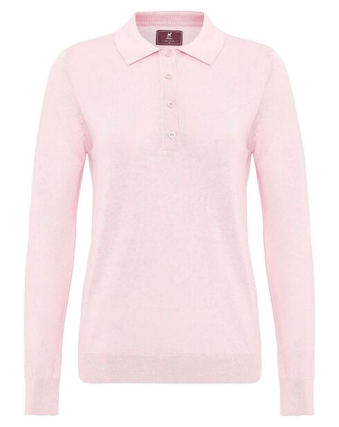 Pull Angel rose