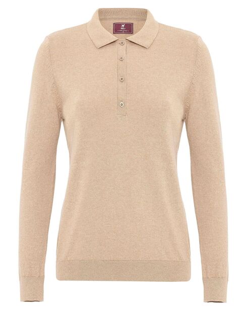 Pull Angel vison
