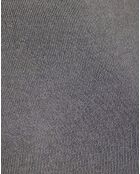 Robe-Pull Josefa grise